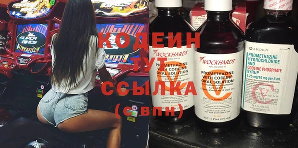 мет Иннополис